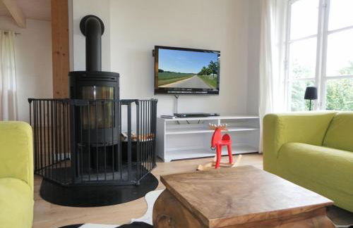 Ferienhaus Fritid - Foto 9