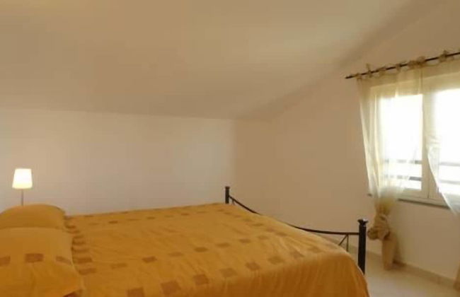 Casa Vacanze Santi - Foto 3