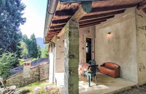 Holiday Home Relax by Interhome - Foto 24