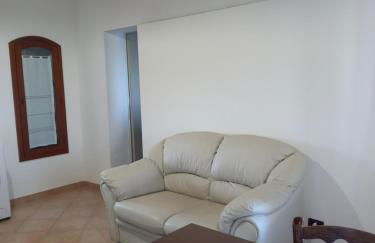 Scicli Città felice - Foto 6