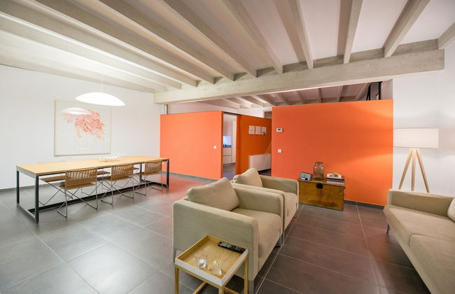 Can Cabrit - Villa With Private Pool In Alaro - Foto 18