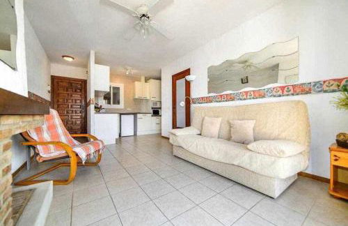 Espanhouse Marena bungalow - Photo 62