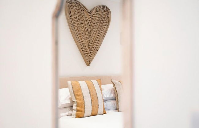 Hideaway Cottages - Greenacres Estates - Foto 5