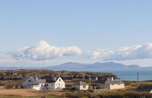 Glan Towyn - Photo 71