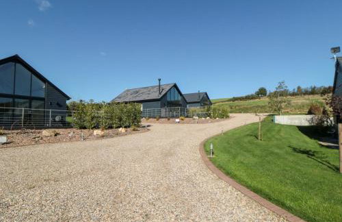 Stags Mount - Foto 34