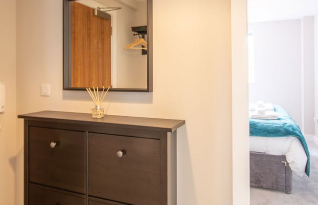 New Apartment - Foto 37