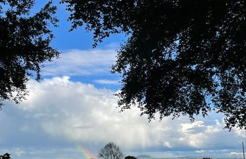 Rose Cottage - Foto 8