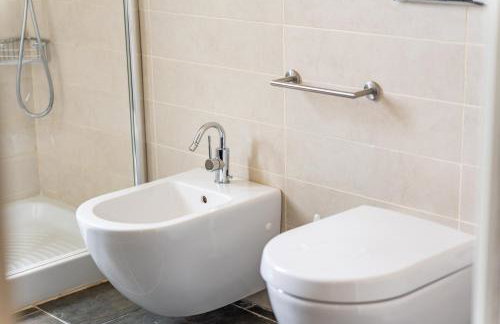 Luxury home Borgo Antico - Foto 20