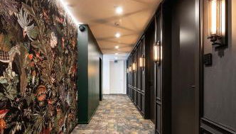 JS-Balingen - Foto 3