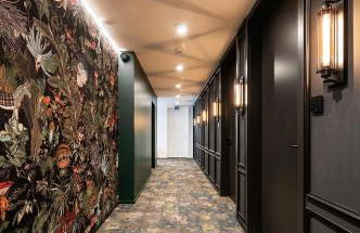 JS-Balingen - Foto 3