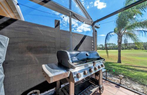 Tee Time Tranquility - Foto 39