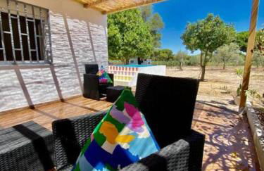 Idyllic, Charming Quinta das Laranjeiras - Foto 16