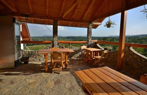 Lavanda farm apartmani - Foto 41