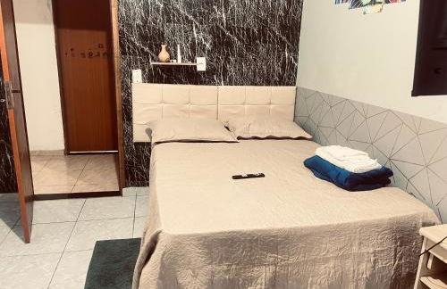 Casa de temporada União - Foto 14