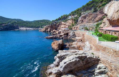 Apartament CCS 198 - Foto 12