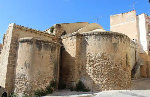 Antico Granaio - Foto 36