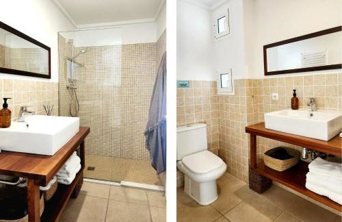 Casa Monzonea - Foto 28