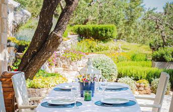 Holiday home Oaza - Foto 32