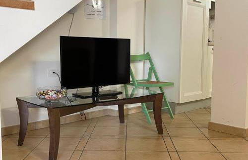 Il Ghiandolino - Foto 40