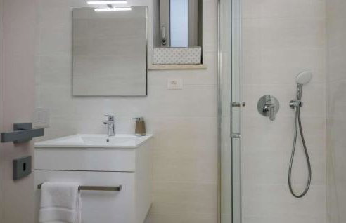 Villa Dana - Foto 42