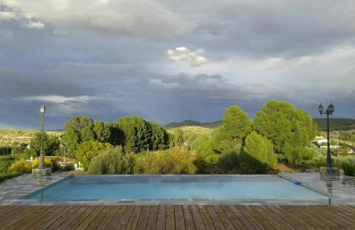Quinta de Argos - Foto 17