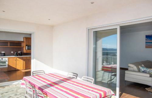 Residence Monte Cristo - Foto 22