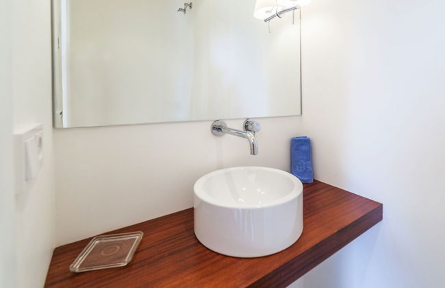 La Gargouille - Foto 12