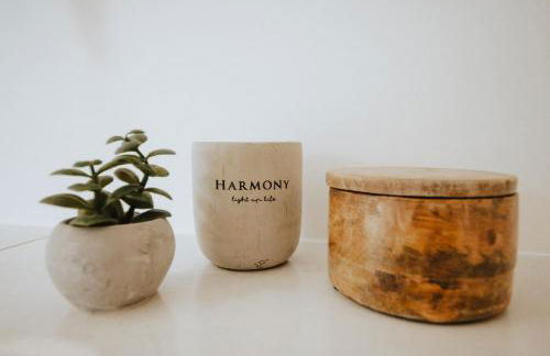 Baltic Village - Foto 70