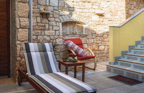 Holiday Home Sunce Dalmacije - Foto 8