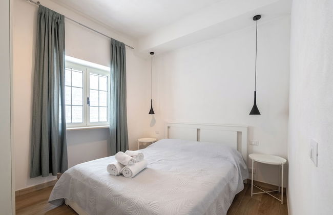 Villa Pasquale - Photo 4