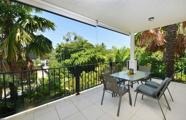 Bellevue At Trinity Beach - Foto 32