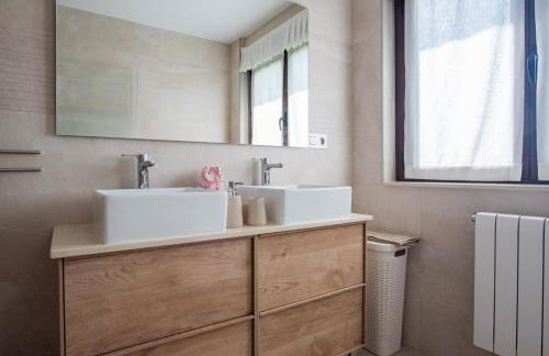 Apartamentos La Cortina - Foto 13