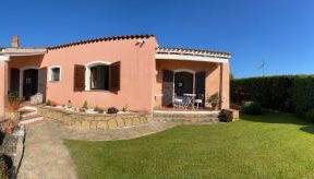 Villa Annalia - Foto 2