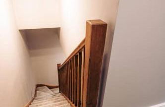 Meadow View near Settle. Short walk to food pub - Foto 47