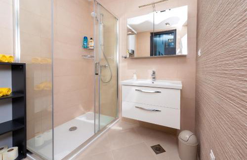 Dubrovnik oasis - Foto 40