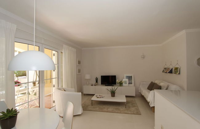 The Old Village, Prestige and Solar by Village 4U - Foto 70