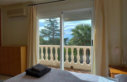 Villa Alemania - Photo 7