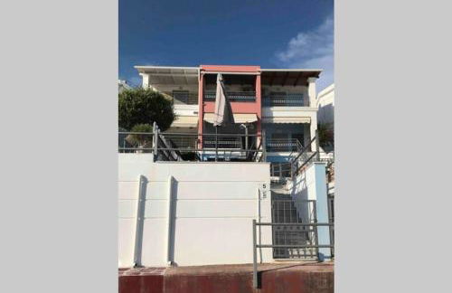 Seafront lovely house - Kat's rentals - Foto 11