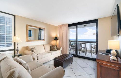 SunDestin Resort Unit 0301 - Foto 1