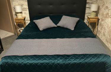 Chambre proche Puy du Fou - Photo 1