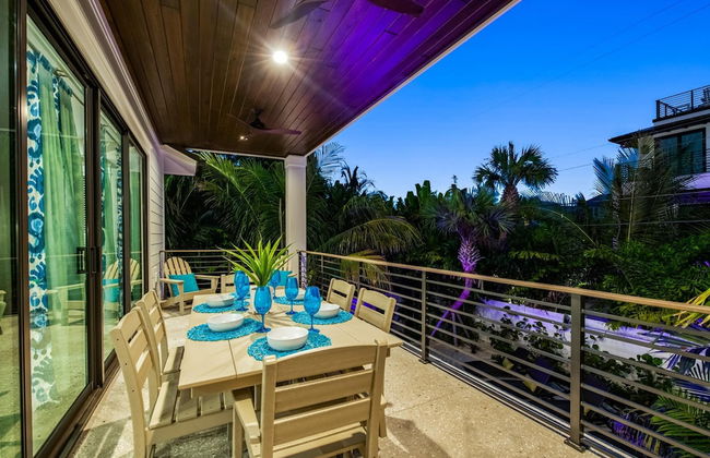 Shore Thing in Sarasota - Foto 24