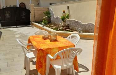 Casa Adelina - Foto 9