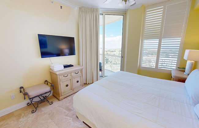 St. Maarten Penthouse 1 3 Bedroom Condo - Foto 6