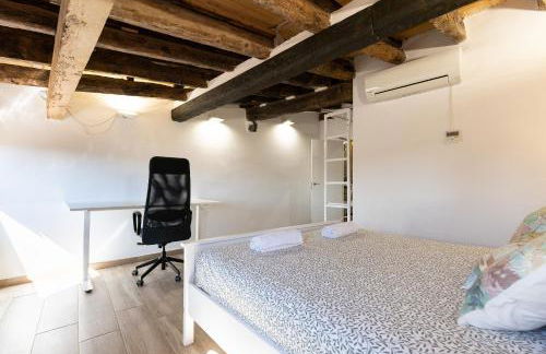 Panoramic by Unik Vacation - Foto 76