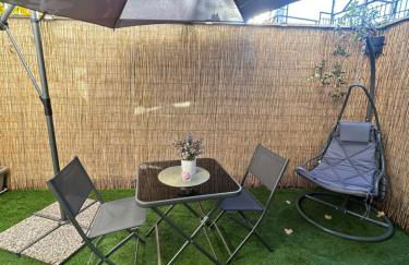 WonderHouse casa vacanze - Foto 29