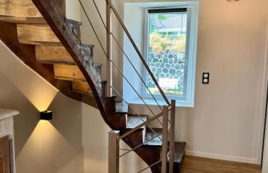 À l'Ombre du Clocher - Photo 7