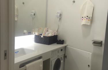 CASA DE TOSCA - Foto 14