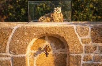 Holy Sea Smart Suites - Foto 32