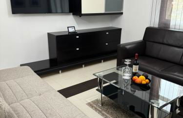 CentralPark Nürnberg 2 Zimmer - Photo 10