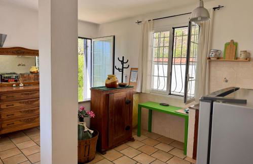 Casa Mediterraneo - Foto 14